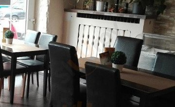 Pizzeria Sicilia
