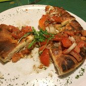 Pizzeria Taormina