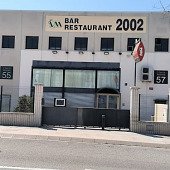 2002