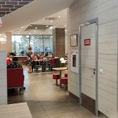 Restaurant Sternen