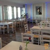 Restaurant & Taverna Stogi