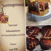 Wasserliescher Hof