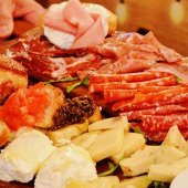 Restaurant Wilhelm Tell