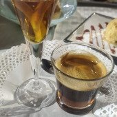 Mesón Castellano