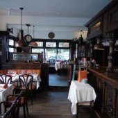 Ristorante Italia