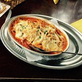 Ristorante Monte Cristo