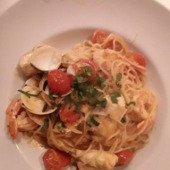 Ristorante Napoli