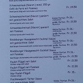 Ristorante Pizzeria Da Corrado