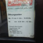 Ristorante & Pizzeria San Giorgio