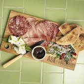 Villa Barone Ristorante Pizzeria