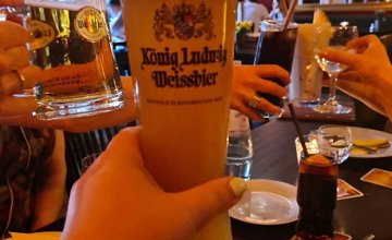Sadhu Falckensteinstraße