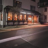 Schwarzkopf