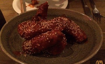 Shackfuyu