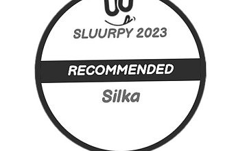 Silka