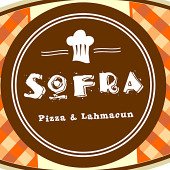 Sofra Pizza