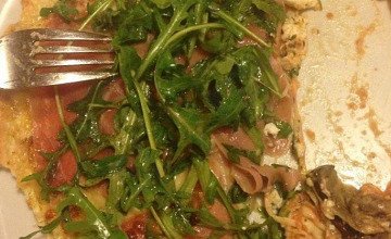 Sole D'oro