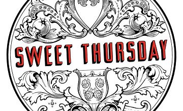 Sweet Thursday