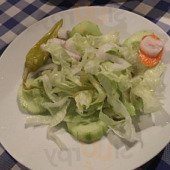 Taverna Argo