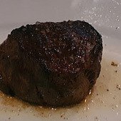 The Black Bulls Steakhouse