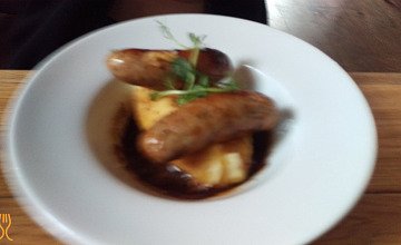 The North London Tavern
