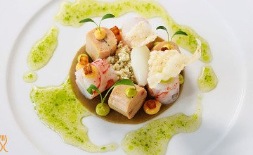 The Omnia