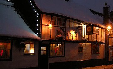 The Six Bells