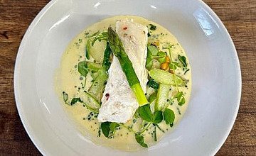 The White Hart