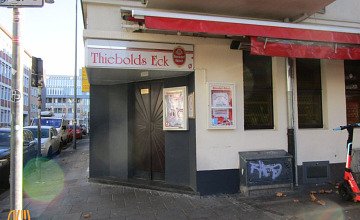 Thieboldseck