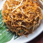 Vietcuisine City