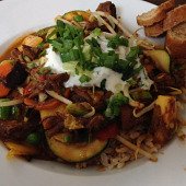 Weilands Wellfood