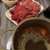 YEN`c Hot Pot Gourmet