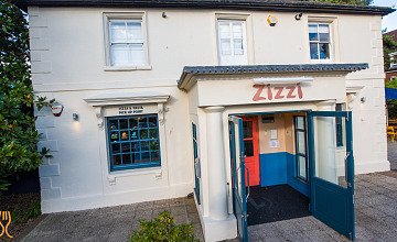Zizzi - Banstead