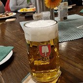 Zum Dürnbräu